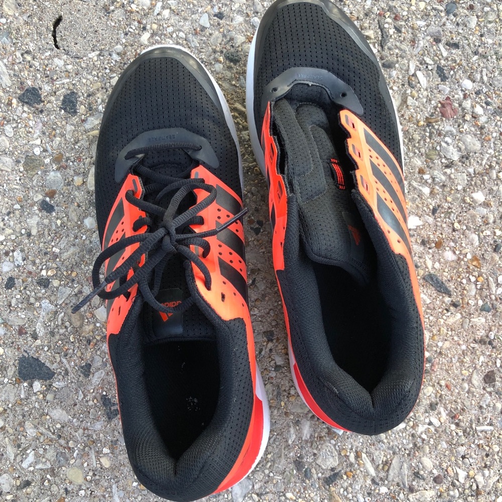 duramo 7 adidas price